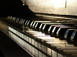 Piano Services Columbia - Image 2