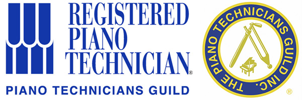 Carl's Piano Service Inc.